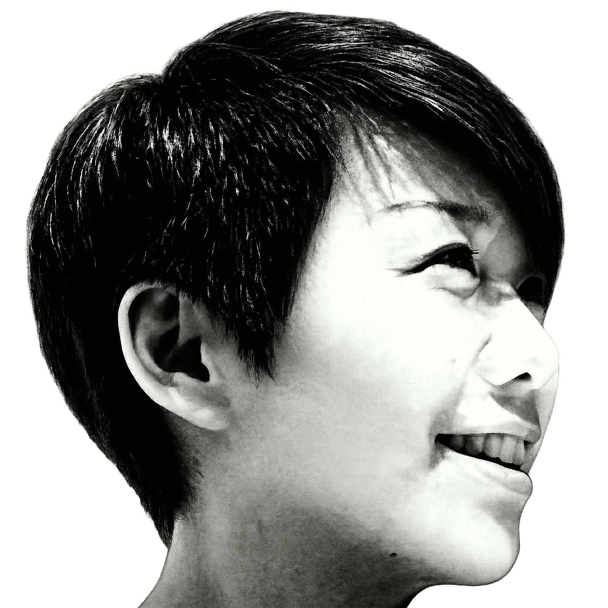 Jessie Wang
